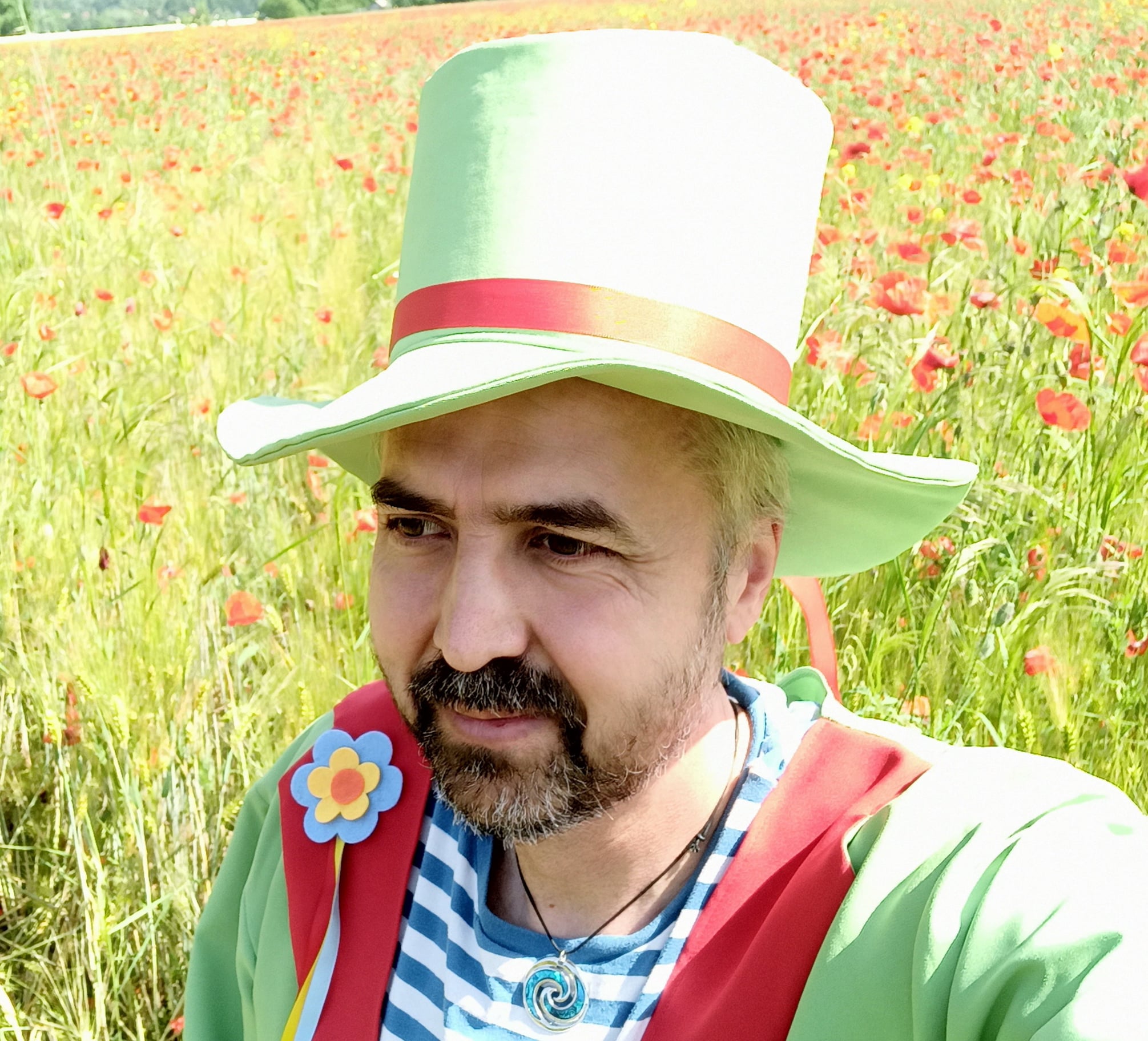 Jan Vodička