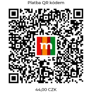 Platba her ke stažení