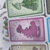Trumfosaur