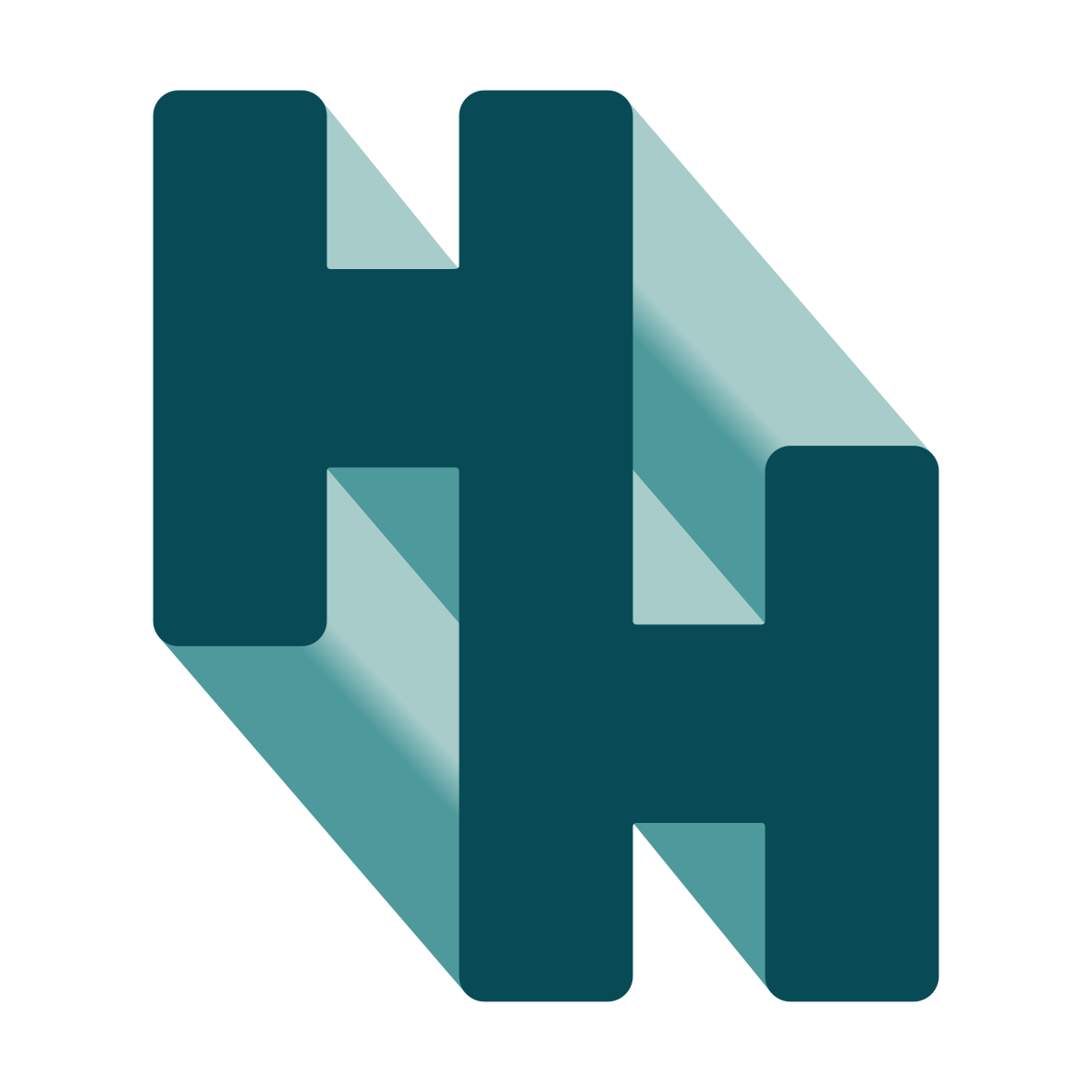 Hry Hastrman
